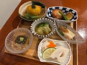 食楽 太太太