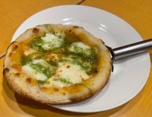 ガスト 福岡志免店