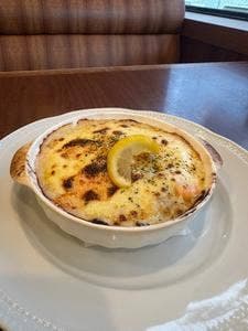 ロイヤルホスト 目黒店