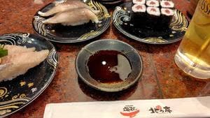 北々亭 山鼻店