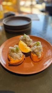 GARDEN HOUSE HIROSHIMA