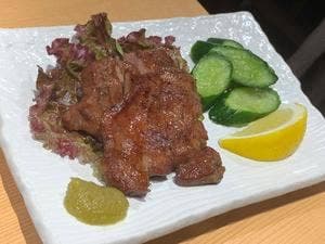 いいもんや 酉二九 秋田駅前店