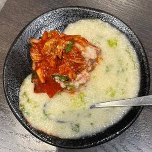 焼肉とごはんの奇跡 八王子店