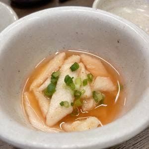 大衆酒場 だだ乃屋 横浜野毛店