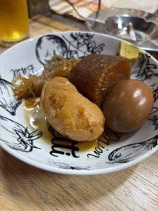 だるま