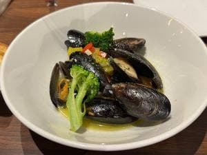 石と鉄 STONE and IRON