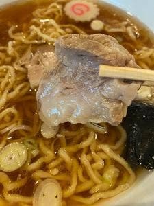 麺や貴伝