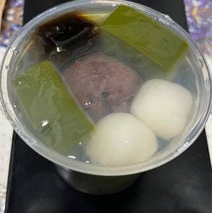 福栄堂