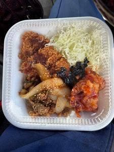 かつや 戸田美女木店