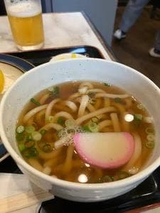 くらら
