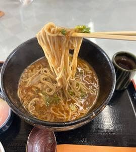 三木ゴルフ倶楽部 レストラン