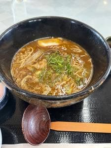 三木ゴルフ倶楽部 レストラン