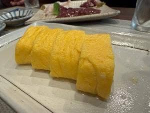 酒場塾