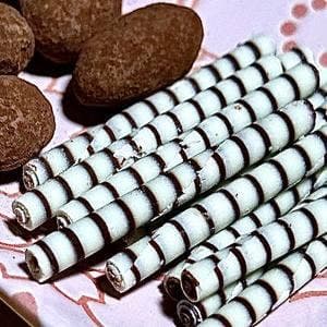 チョコレートショップたちばな