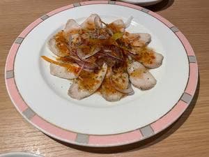 KAMAKURAYA 池袋店