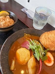 奥芝商店 コモンズ立川立飛店