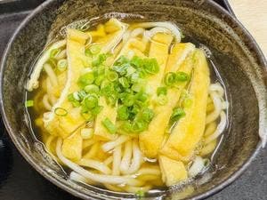 田舎屋