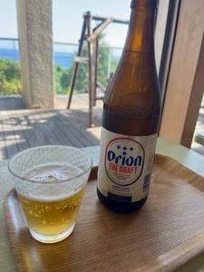 ぬちまーすカフェレストラン たかはなり