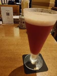 はこだてビール