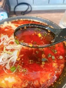 お酒と麺のたいくんち