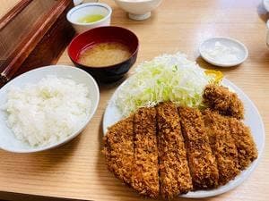 いちかつ 浅草橋店
