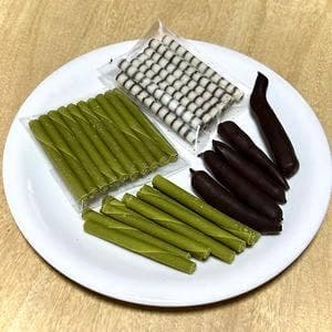 チョコレートショップたちばな