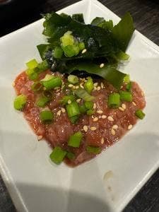静岡おでん 富士呑見屋