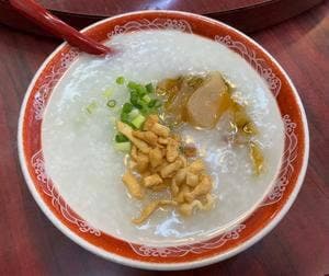 馬さんの店 龍仙