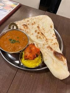 ジャラナ 晴海店