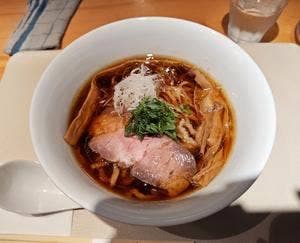 燎~kagaribi~