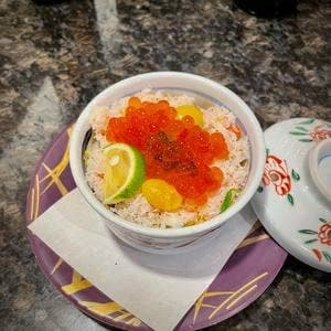 魚屋路福生店
