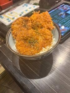 佐渡の魚と村上牛 長岡釜蔵 総本店