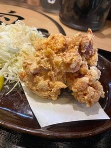 羊の宴