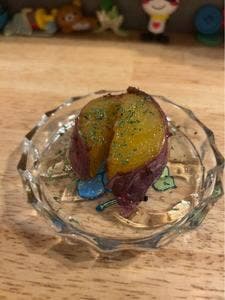 小鉢酒場ユレトロ