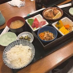 庄や 松戸店