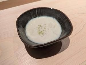 鮨ぶんぺい