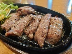 肉×肉Makoto