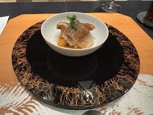 日本料理 華暦