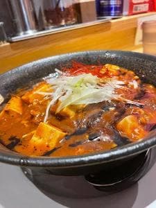 だるまや NIIGATA BASE