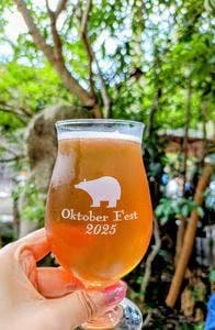 モキチ トラットリア