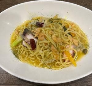 イルプルチーナ