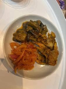 北砂麦酒