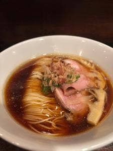 炭火焼き鳥青山商店