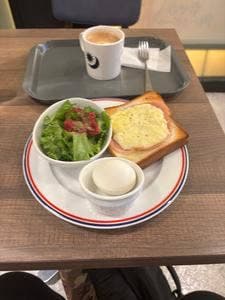 PRONTO CoCoLo長岡店