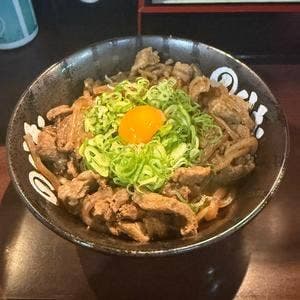 のりお 南船場店