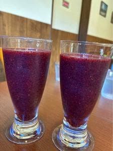 ベリージュファーム