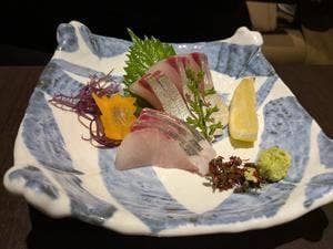 むつ湊 本店