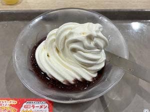 スガキヤ イオンモール土岐店