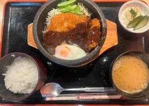 食・松浦
