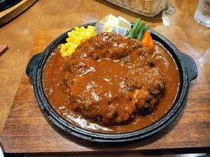 サァティーラブ